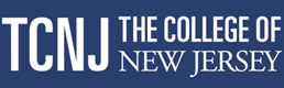 The College of New Jersey Home Page